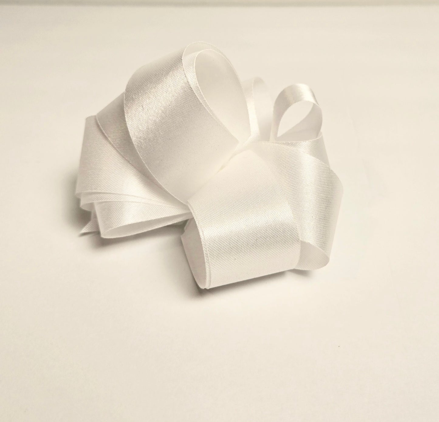 Birds of Paradise White Planter