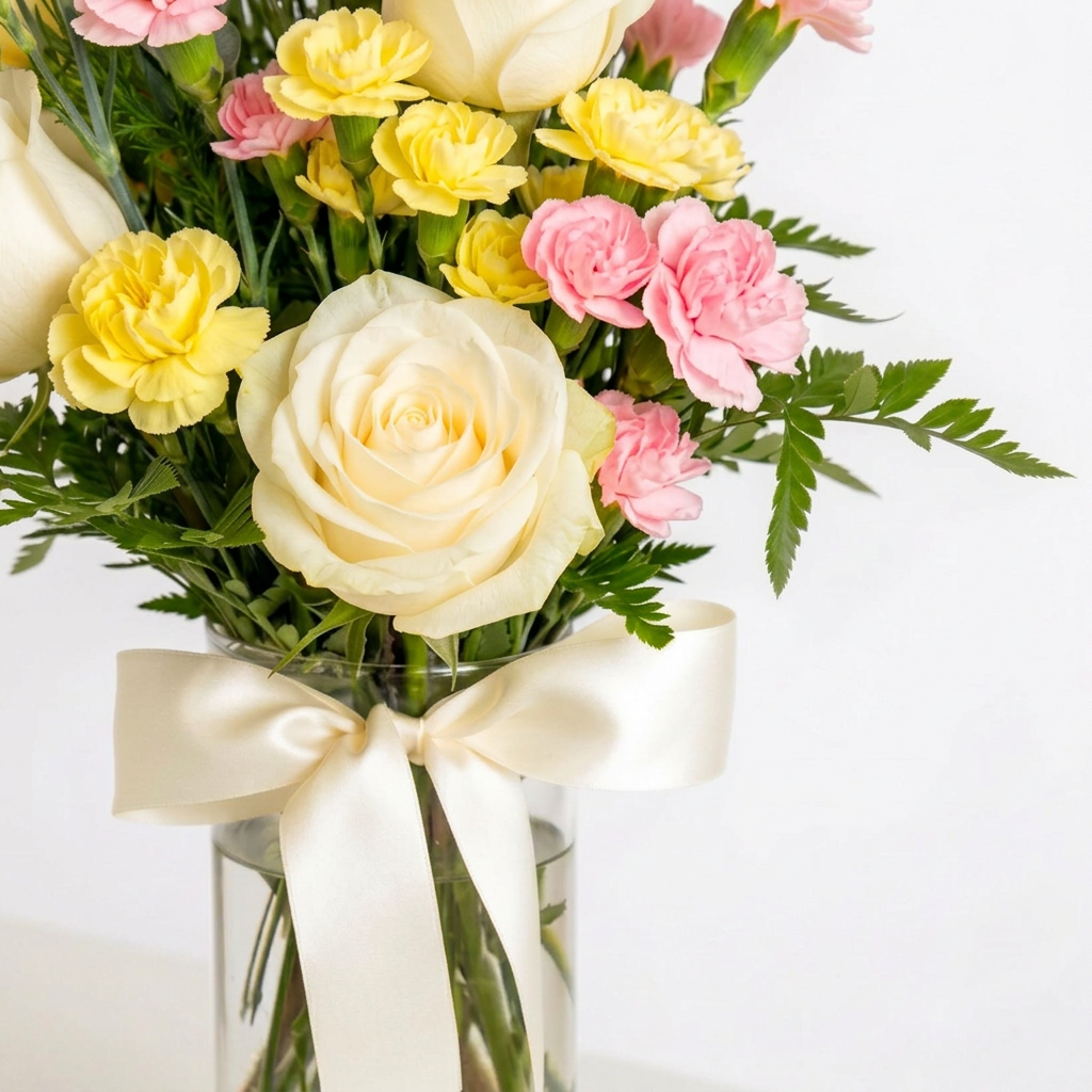 Florist's Choice