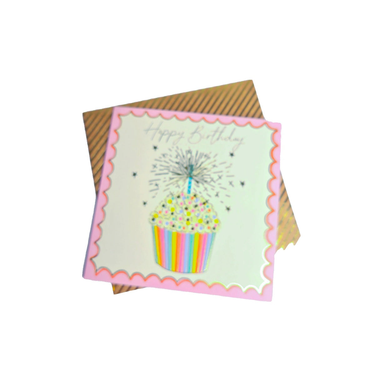 Greeting Cards