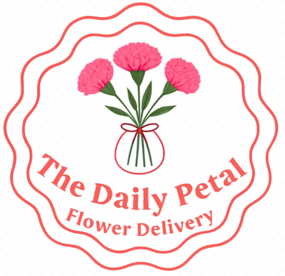Red Roses Bouquet Half Dozen