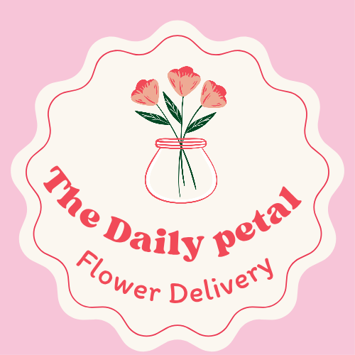 The Daily Petal