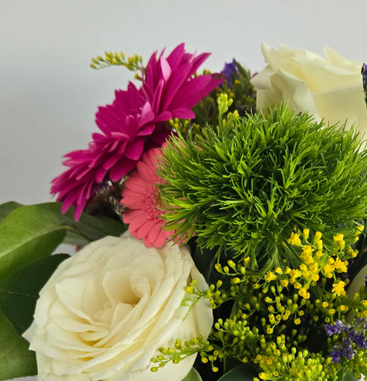 Designer's Choice Bouquet